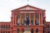 Colleges move High Court, seat sharing hiccup in PG medical courses